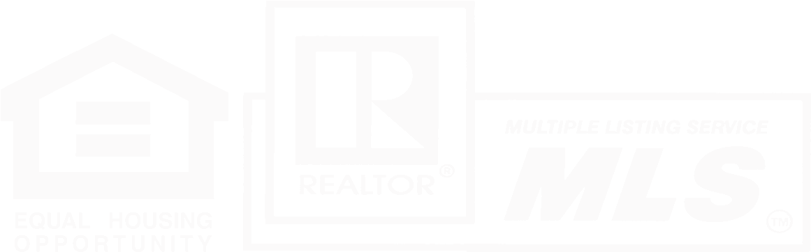 realtor-fair-housing-png-realtor-equal-housing-logo-mls-fair-housing-logo-TylerClark Kalispell Realtor